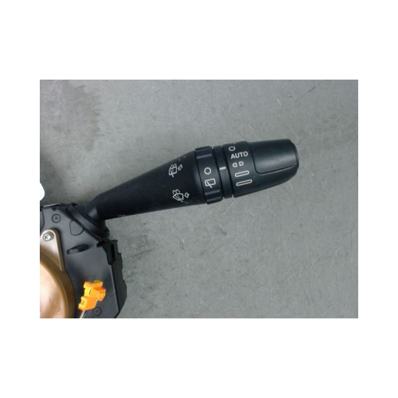 BLOC COMMODOS ALFA ROMEO GUILIETTA 2010-