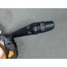 BLOC COMMODOS ALFA ROMEO GUILIETTA 2010-