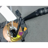 BLOC COMMODOS ALFA ROMEO GUILIETTA 2010-