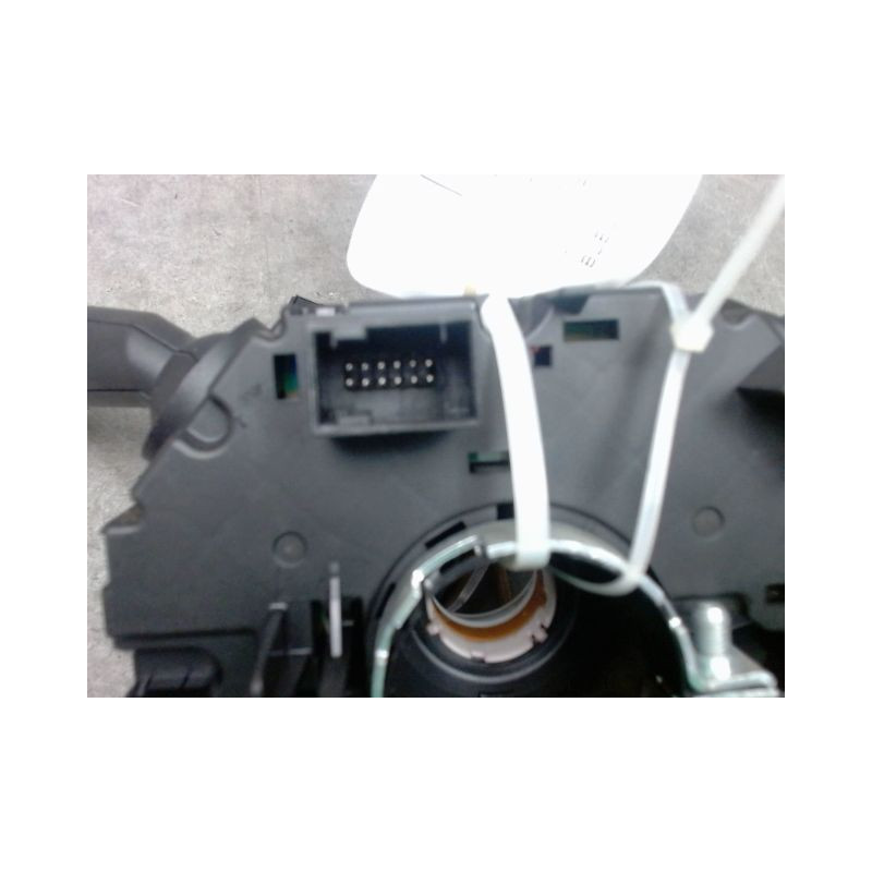BLOC COMMODOS ALFA ROMEO GUILIETTA 2010-