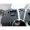 BLOC COMMODOS ALFA ROMEO GUILIETTA 2010-