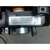 BLOC COMMODOS ALFA ROMEO GUILIETTA 2010-