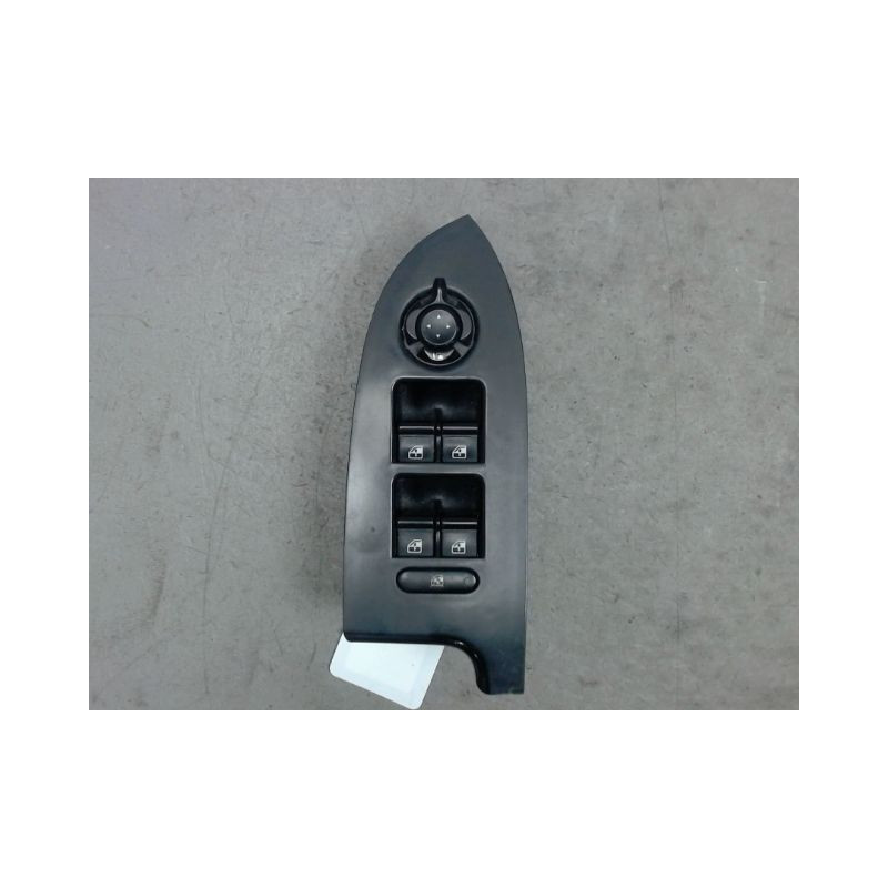 COMMANDE LEVE-GLACE PORTE AVG ALFA ROMEO GUILIETTA 2010-