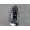 COMMANDE LEVE-GLACE PORTE AVG ALFA ROMEO GUILIETTA 2010-