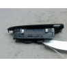 COMMANDE LEVE-GLACE PORTE AVG ALFA ROMEO GUILIETTA 2010-