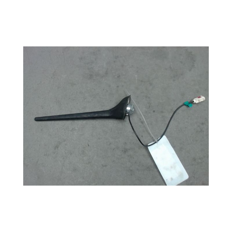 ANTENNE RADIO ALFA ROMEO GUILIETTA 2010-