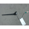ANTENNE RADIO ALFA ROMEO GUILIETTA 2010-