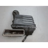 BOITIER FILTRE A AIR VOLKSWAGEN POLO