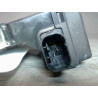 SERRURE HAYON  MINI MINI 2001-2004