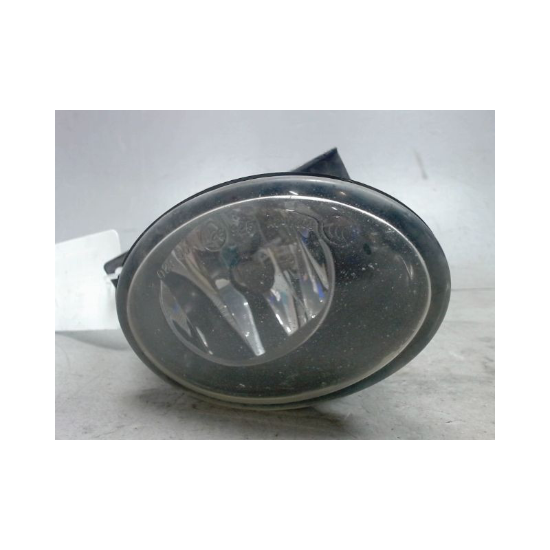PHARE ANTIBROUILLARD AVANT DROIT VOLKSWAGEN GOLF VI 2008-
