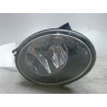 PHARE ANTIBROUILLARD AVANT DROIT VOLKSWAGEN GOLF VI 2008-