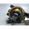 PHARE ANTIBROUILLARD AVANT DROIT VOLKSWAGEN GOLF VI 2008-