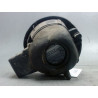 VOLET DE TRAPPE CARBURANT VOLKSWAGEN GOLF VI 2008-