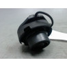 BOUCHON RESERVOIR A CARBURANT VOLKSWAGEN GOLF VI 2008-