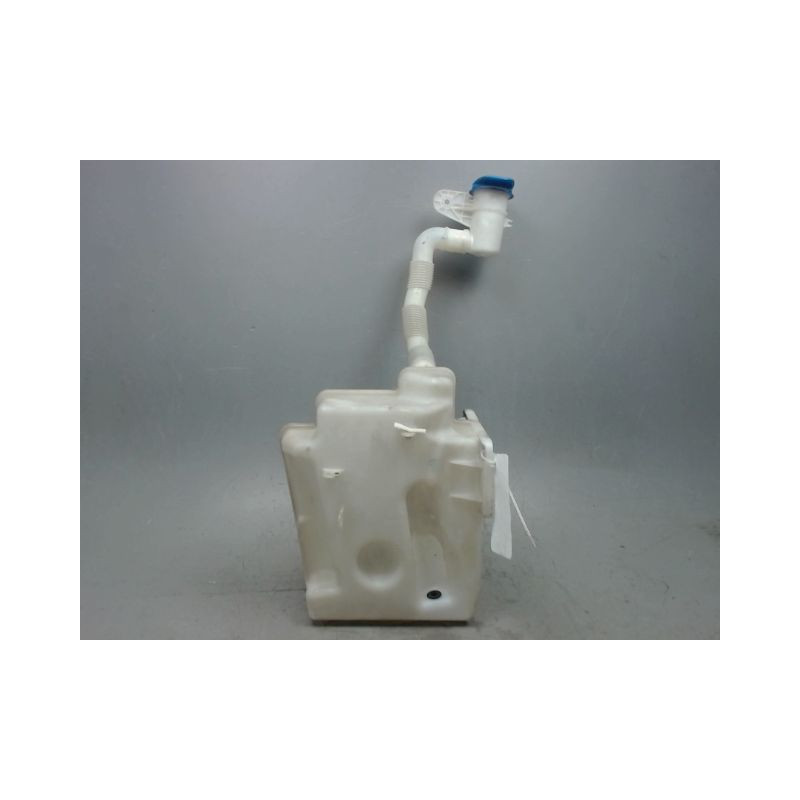 RESERVOIR LAVE-GLACE AVANT VOLKSWAGEN GOLF VI 2008-