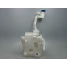 RESERVOIR LAVE-GLACE AVANT VOLKSWAGEN GOLF VI 2008-