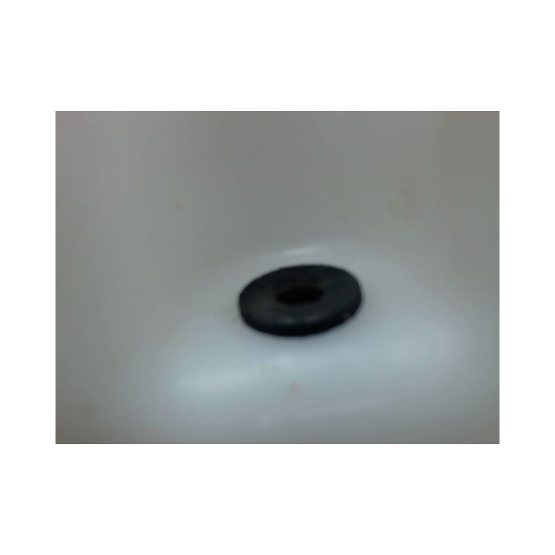 RESERVOIR LAVE-GLACE AVANT VOLKSWAGEN GOLF VI 2008-