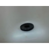 RESERVOIR LAVE-GLACE AVANT VOLKSWAGEN GOLF VI 2008-