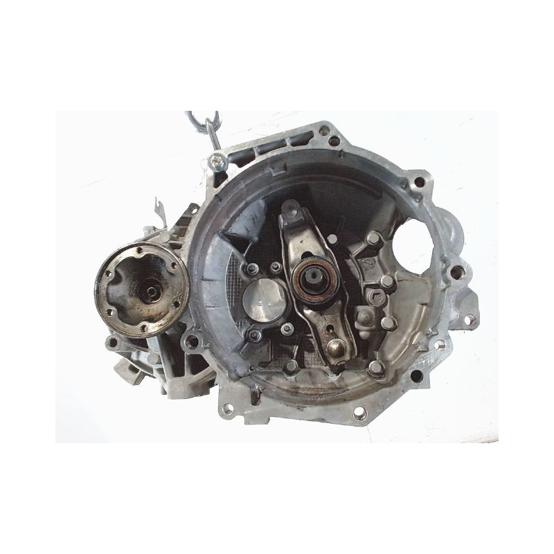 BOITE A VITESSE MECANIQUE VOLKSWAGEN GOLF VI 2008- 1.6 TDI