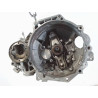 BOITE A VITESSE MECANIQUE VOLKSWAGEN GOLF VI 2008- 1.6 TDI