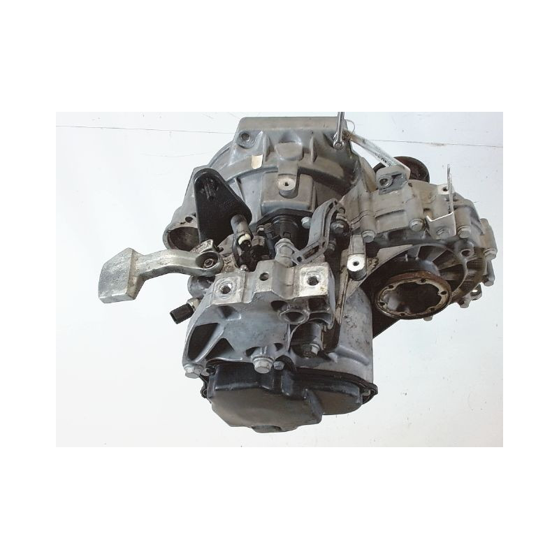 BOITE A VITESSE MECANIQUE VOLKSWAGEN GOLF VI 2008- 1.6 TDI