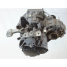 BOITE A VITESSE MECANIQUE VOLKSWAGEN GOLF VI 2008- 1.6 TDI