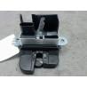 SERRURE HAYON  VOLKSWAGEN GOLF VI 2008-