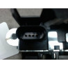 SERRURE HAYON  VOLKSWAGEN GOLF VI 2008-