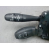 BLOC COMMODOS PEUGEOT 207 5P