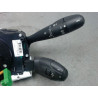 BLOC COMMODOS PEUGEOT 207 5P