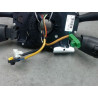 BLOC COMMODOS PEUGEOT 207 5P