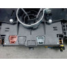 BLOC COMMODOS PEUGEOT 207 5P