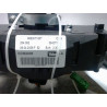 BLOC COMMODOS PEUGEOT 207 5P
