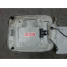 VOLET DE TRAPPE CARBURANT NISSAN JUKE
