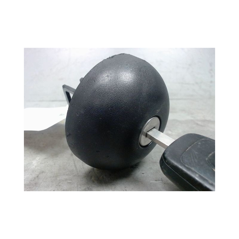 BOUCHON RESERVOIR A CARBURANT RENAULT TWINGO 3 1.0I - 12V