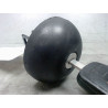 BOUCHON RESERVOIR A CARBURANT RENAULT TWINGO 3 1.0I - 12V