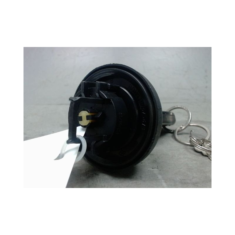 BOUCHON RESERVOIR A CARBURANT RENAULT TWINGO 3 1.0I - 12V