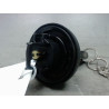 BOUCHON RESERVOIR A CARBURANT RENAULT TWINGO 3 1.0I - 12V