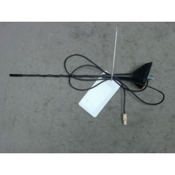 ANTENNE RADIO
