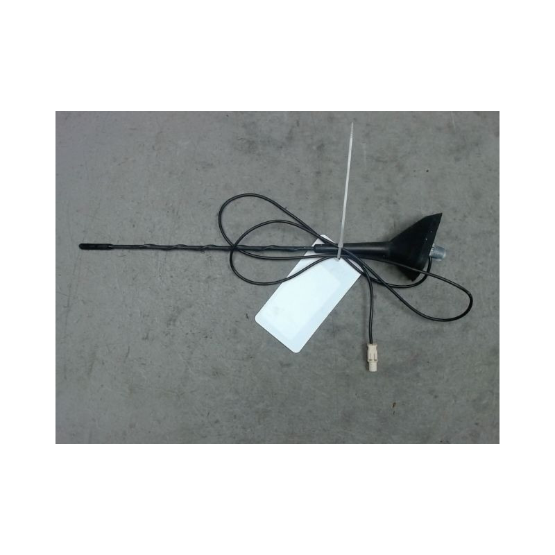 ANTENNE RADIO RENAULT TWINGO 3 1.0I - 12V
