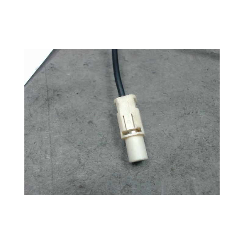 ANTENNE RADIO RENAULT TWINGO 3 1.0I - 12V