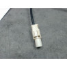 ANTENNE RADIO RENAULT TWINGO 3 1.0I - 12V