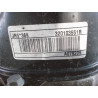 BOITE A VITESSE MECANIQUE DACIA SANDERO 2 PHASE 1 1.5 DCI - 8V 1.5 dCi