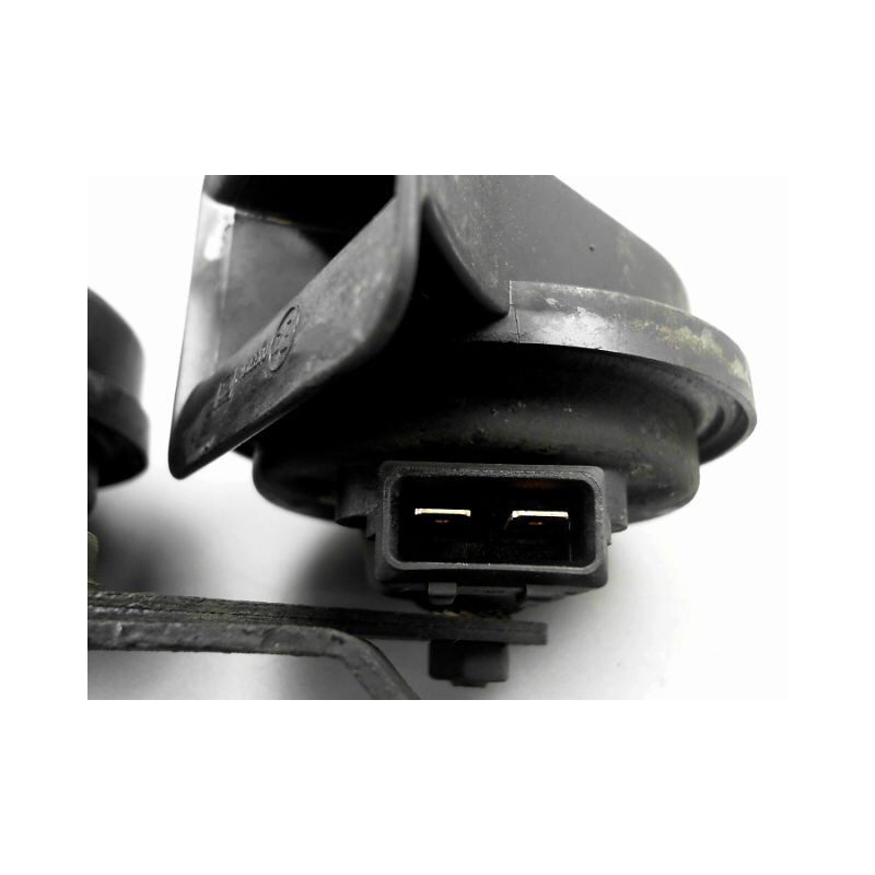 KLAXON / AVERTISSEUR SEAT TOLEDO