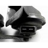 KLAXON / AVERTISSEUR SEAT TOLEDO