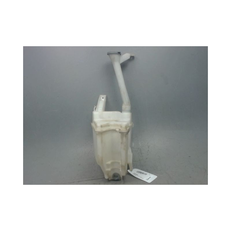 RESERVOIR LAVE-GLACE AVANT NISSAN JUKE