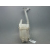 RESERVOIR LAVE-GLACE AVANT NISSAN JUKE
