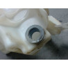 RESERVOIR LAVE-GLACE AVANT NISSAN JUKE