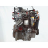 MOTEUR DIESEL NISSAN JUKE 1.5 dCi