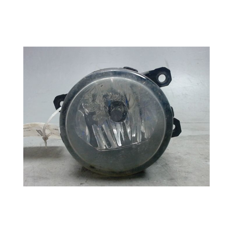 PHARE ANTIBROUILLARD AVANT DROIT CITROEN C4 PICASSO 2 PHASE 1 1.6 HDI -